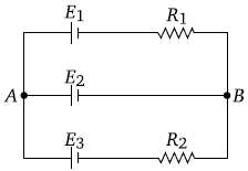 Physics-Current Electricity I-65425.png